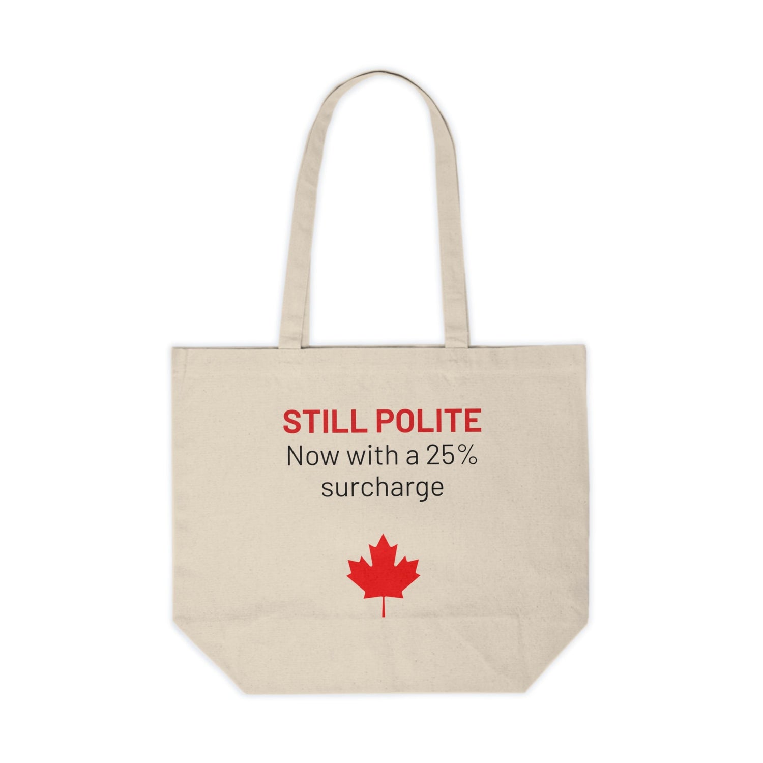 Passive Agressive Totes